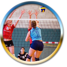 Samorząd Uczniowski Image