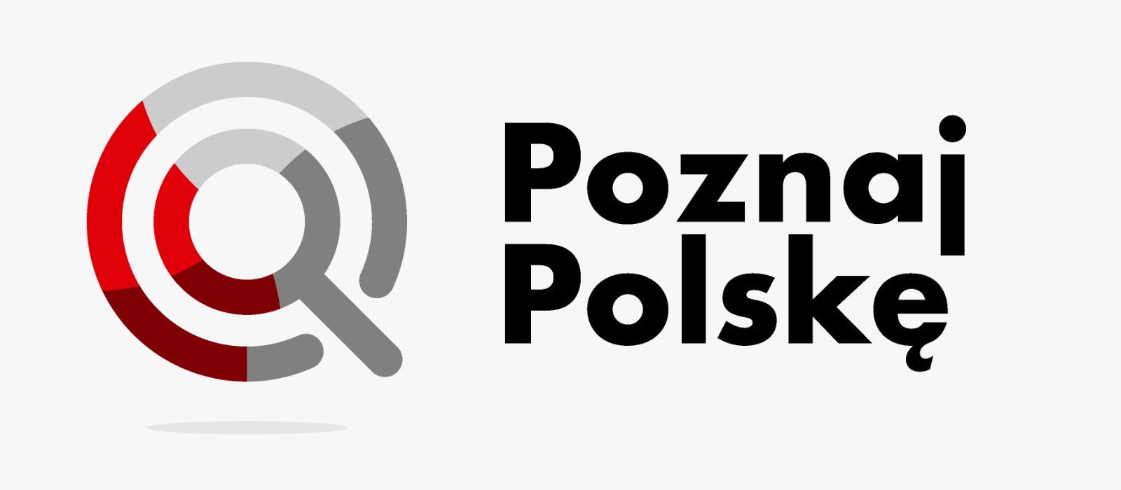 Wrocław - Poznaj Polskę