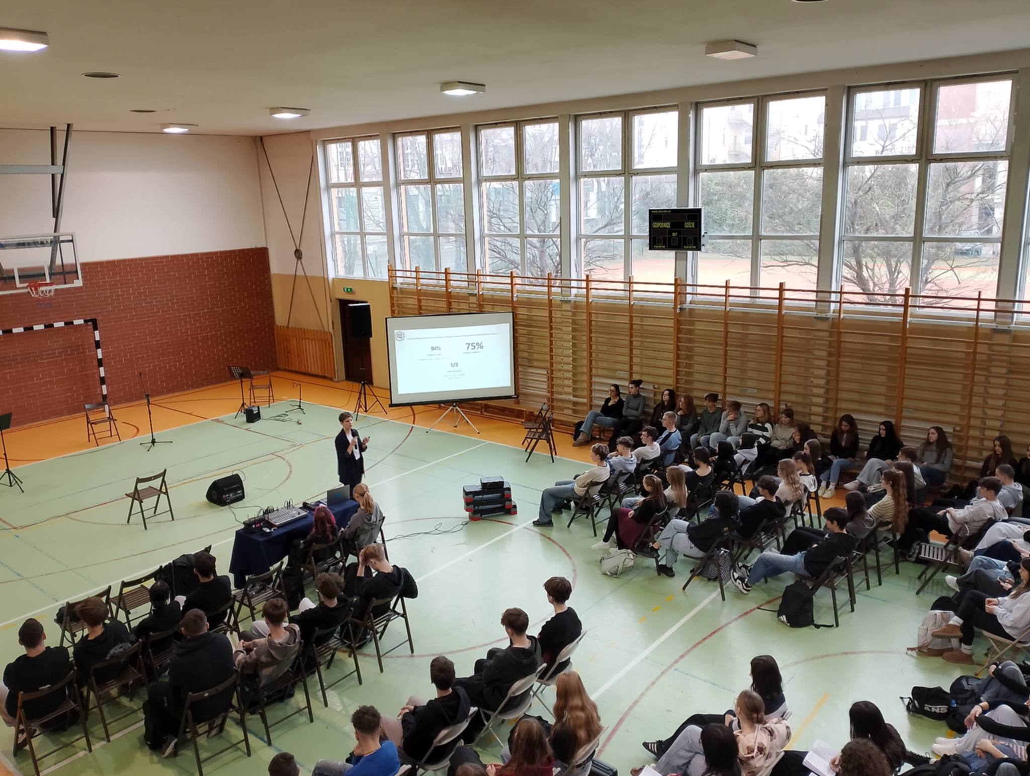 554bbc94 67aa 45c5 8584 8ba0f99a3a64