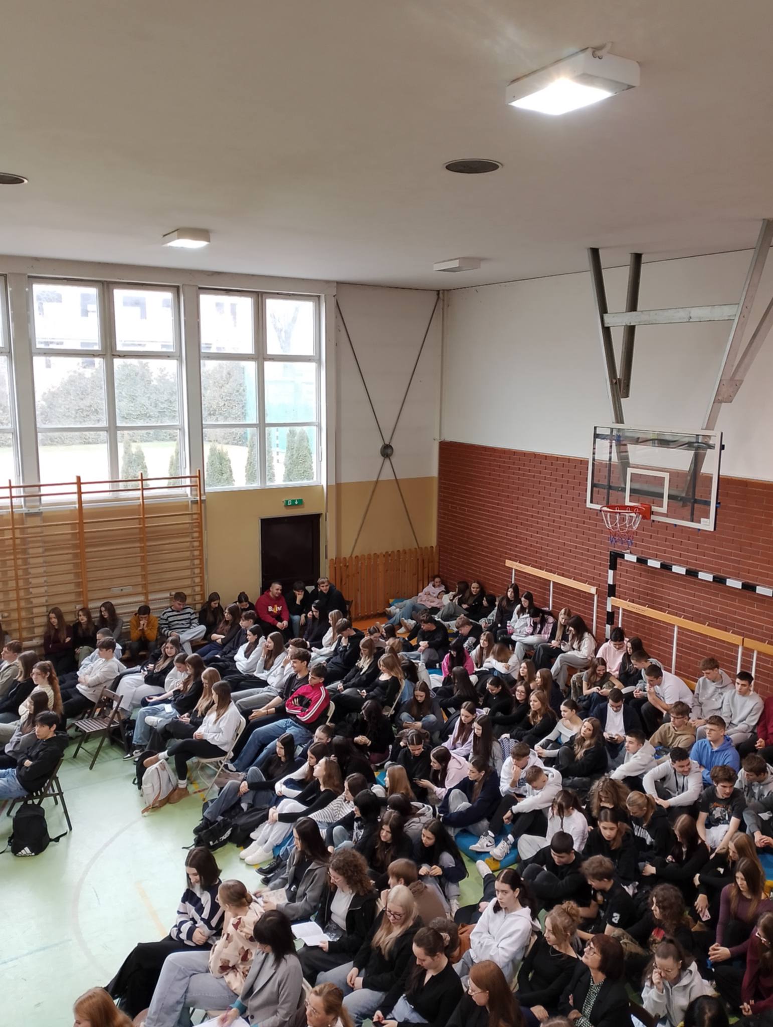 a03594e7 96c1 4417 883c 1992716621a6