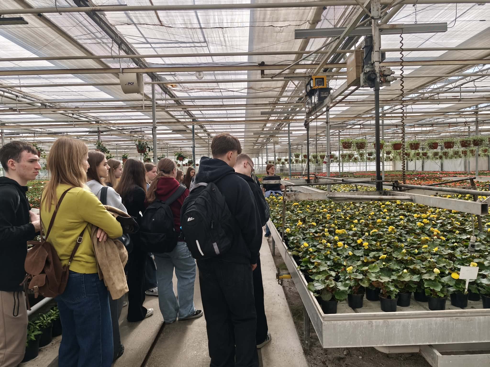 40c7e054 e34d 4da9 8fd7 1c55c1908821