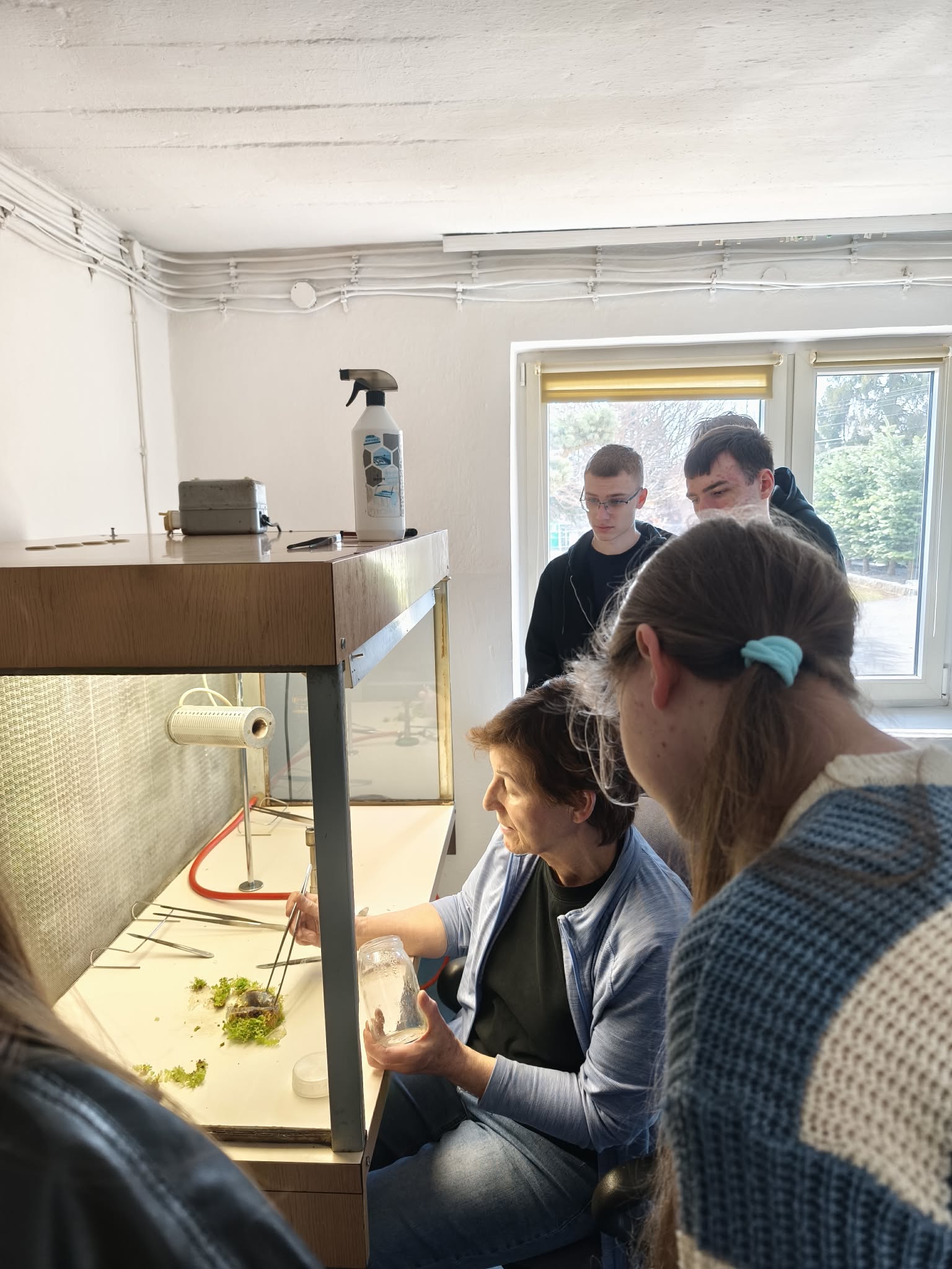 c9e65bbf f1d9 4022 8bc8 10a6c2c1c8d9