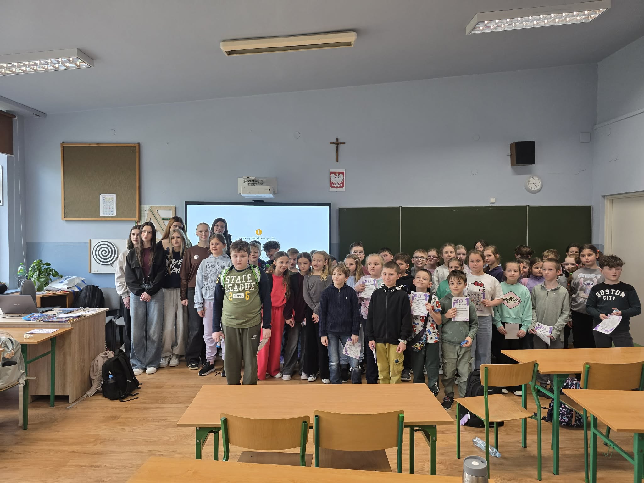 667884068 874765605572861 5480839416050165037 n