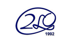 2LO jaslo logo