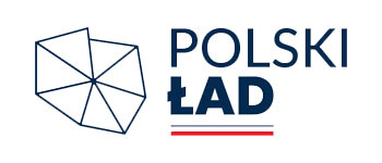 PolskiLad log