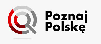 PoznajPolske logo